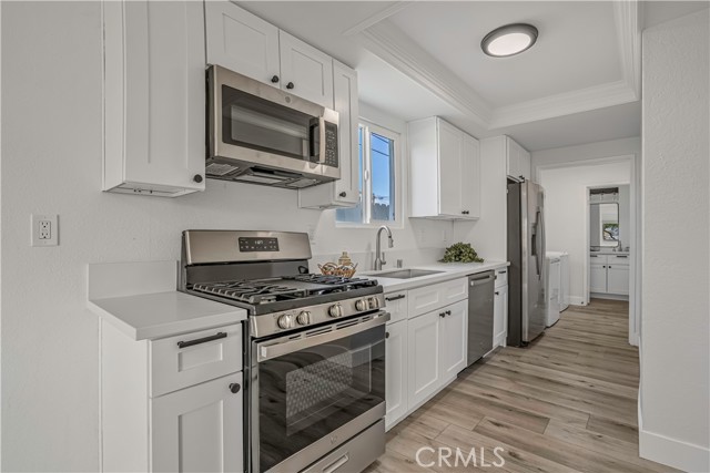 4543 W 168th Street, Lawndale CA: https://media.crmls.org/medias/bb1aa0f8-79b0-41f1-97a0-cb8bffa94256.jpg