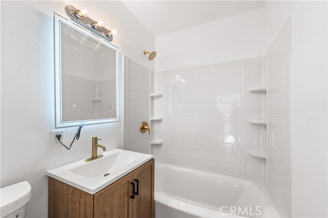 Detail Gallery Image 21 of 32 For 14840 Polk St, Sylmar,  CA 91342 - 3 Beds | 2 Baths