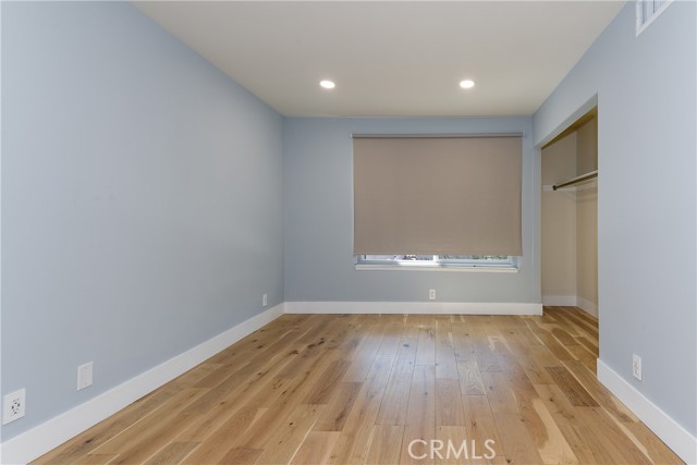 Detail Gallery Image 48 of 59 For 962 Calle Bella, Glendale,  CA 91208 - 4 Beds | 3 Baths