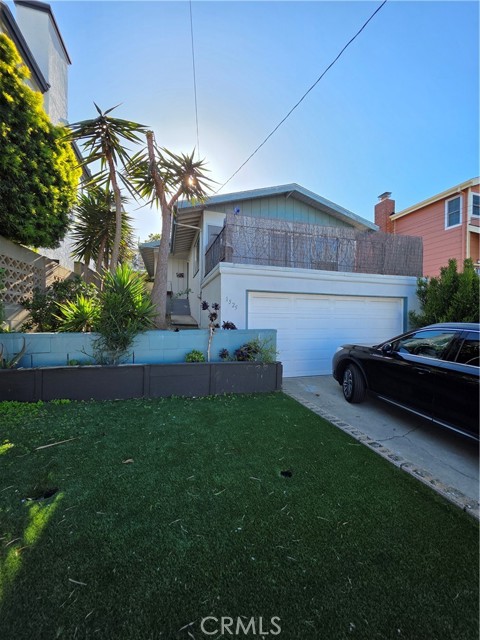 Details for 1525 Stanford Avenue, Redondo Beach, CA 90278