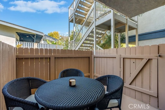 1025 Southwood, San Luis Obispo CA: https://media.crmls.org/medias/bb1ac2f3-78cb-4835-8045-b63d33ed4cec.jpg
