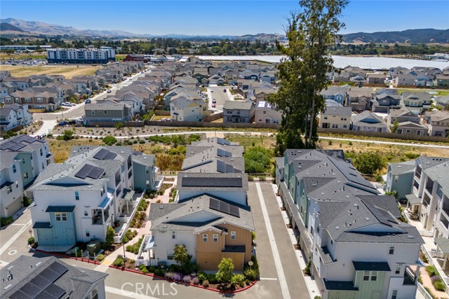 905 Madonna Road, San Luis Obispo CA: https://media.crmls.org/medias/bb1adc19-05c9-4fdf-b2a8-722d8a09ae16.jpg