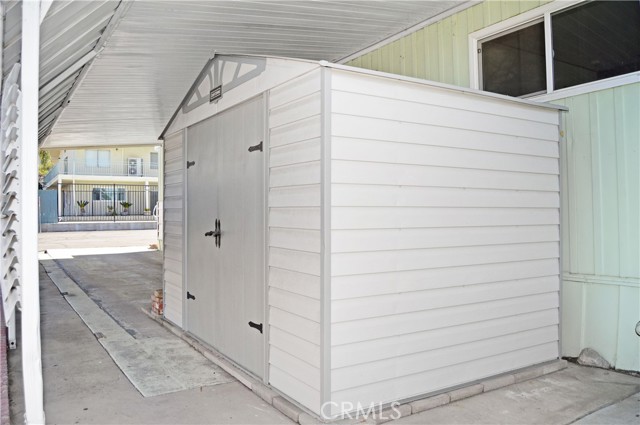 Detail Gallery Image 59 of 74 For 1255 Amethyst Ave #24,  Mentone,  CA 92359 - 2 Beds | 2 Baths