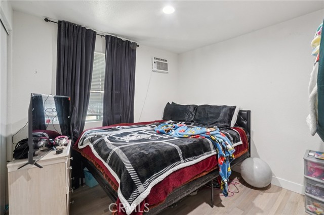 139 N Palm Avenue, Rialto CA: https://media.crmls.org/medias/bb1ae9c4-659a-407e-9b3a-3fdbd7d7dd56.jpg