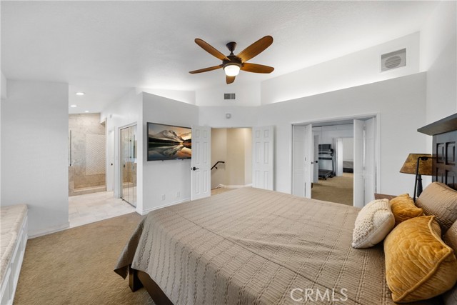 5347 E Big Sky Lane, Anaheim Hills CA: https://media.crmls.org/medias/bb1afdc4-14a2-4d72-85d3-f742037b92b1.jpg