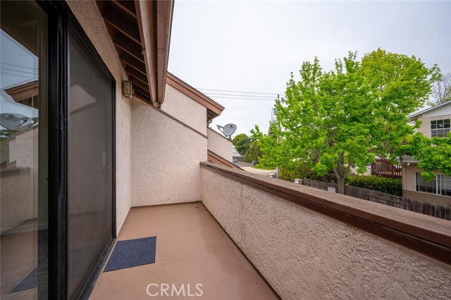 Detail Gallery Image 31 of 43 For 245 Aspen St, Arroyo Grande,  CA 93420 - 2 Beds | 2/1 Baths