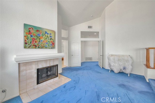 Detail Gallery Image 40 of 72 For 16243 Annatto Ct, Chino Hills,  CA 91709 - 4 Beds | 3 Baths