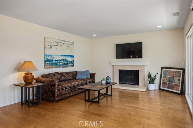 3330 Bahia Blanca E.,, Laguna Woods CA: https://media.crmls.org/medias/bb1b1a10-0490-44ed-935e-a1099771d216.jpg
