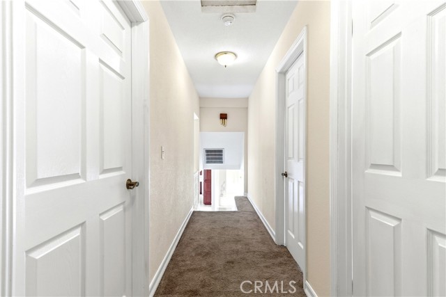 Detail Gallery Image 30 of 45 For 18785 Talisman, Hesperia,  CA 92345 - 3 Beds | 2/1 Baths