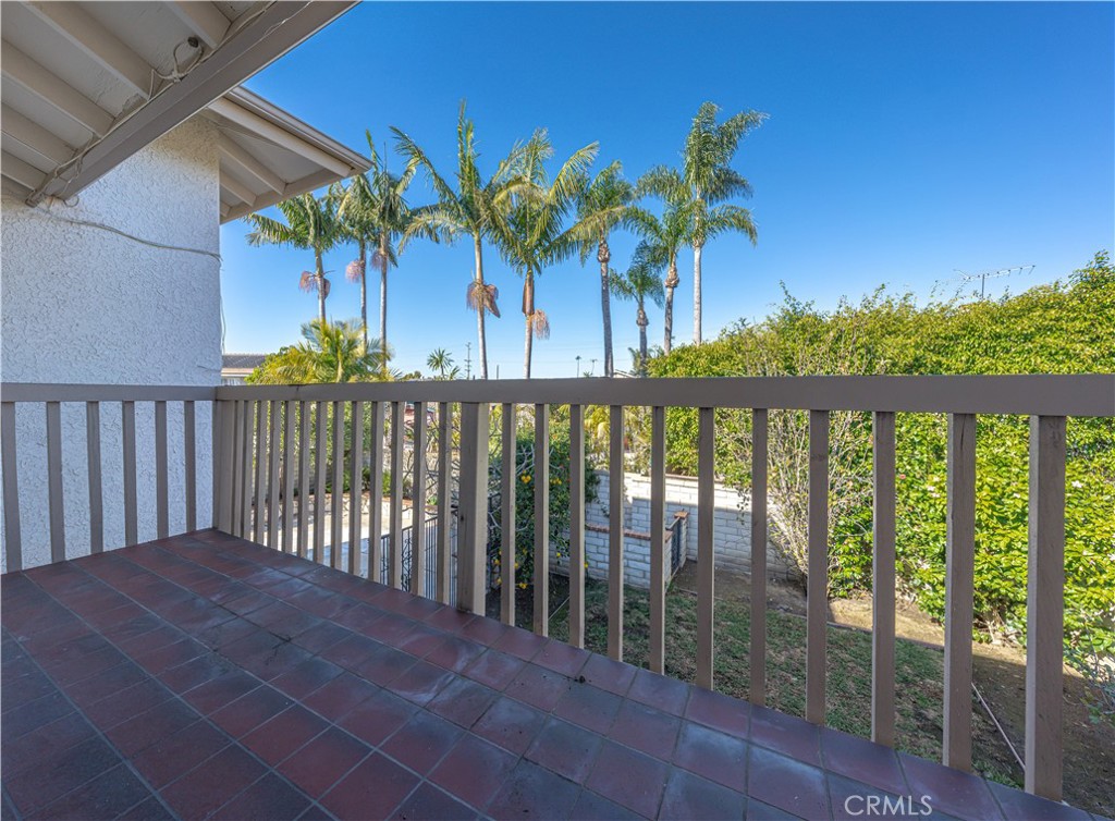 6841 Via Angelina Drive