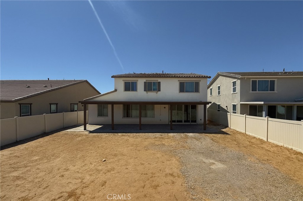 MLS #PW25168202 image #29