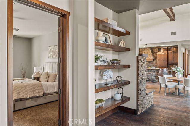 Detail Gallery Image 12 of 72 For 41570 Avenida Bordeaux, Temecula,  CA 92592 - 6 Beds | 4/1 Baths