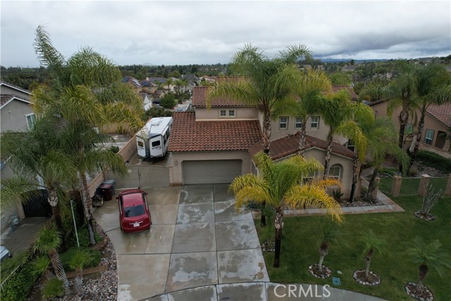16334 Yarmouth Circle, Riverside, California 92503, 4 Bedrooms Bedrooms, ,3 BathroomsBathrooms,Single Family Residence,For Sale,Yarmouth,EV24046466