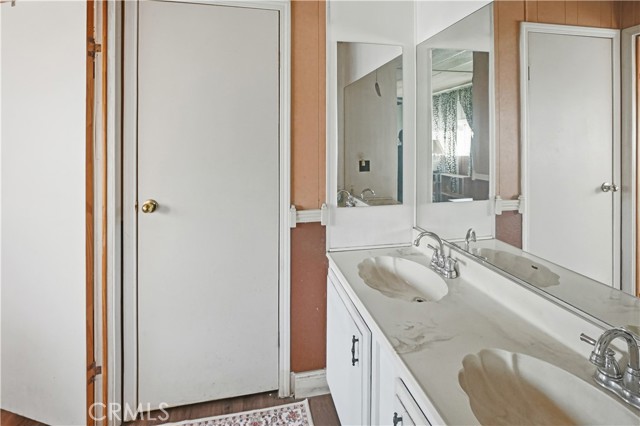 Detail Gallery Image 11 of 17 For 25346 Wanda Ln, Hemet,  CA 92544 - 2 Beds | 2 Baths