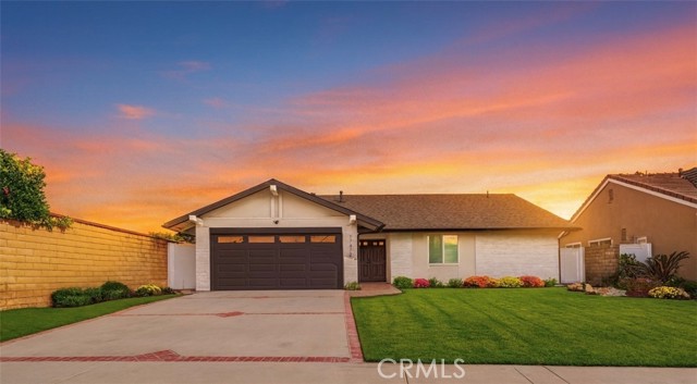 Detail Gallery Image 23 of 23 For 17472 Bellport Cir, Huntington Beach,  CA 92649 - 3 Beds | 2 Baths