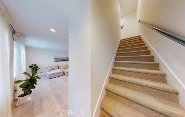 Detail Gallery Image 33 of 51 For 7209 21st, Westminster,  CA 92683 - 3 Beds | 2/1 Baths