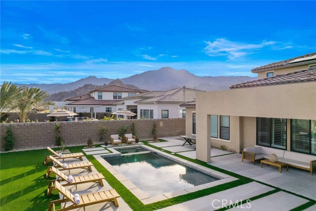 80495 Old Ranch S, La Quinta CA: https://media.crmls.org/medias/bb1b840e-7f63-45ba-a089-d500c9c9b6a1.jpg