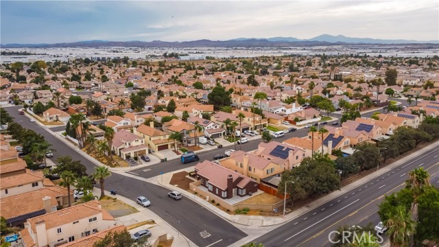 Detail Gallery Image 54 of 58 For 25176 Granville St, Moreno Valley,  CA 92551 - 3 Beds | 2 Baths