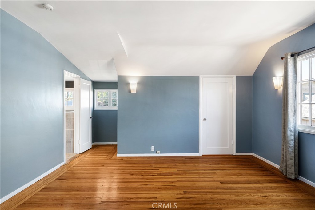 MLS #NS25050330 img 33