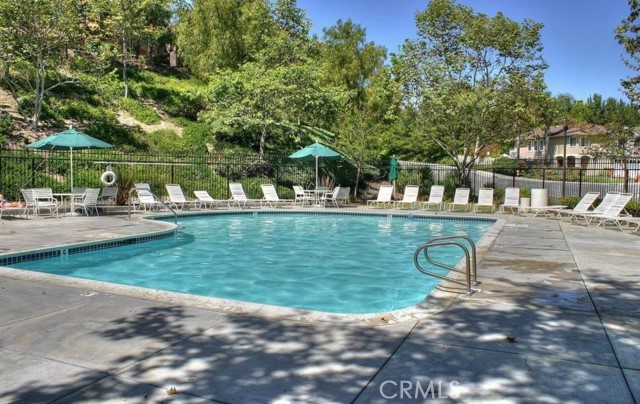 Detail Gallery Image 20 of 21 For 15 White Sands, Trabuco Canyon,  CA 92679 - 2 Beds | 2/1 Baths