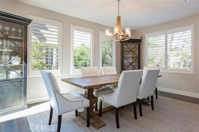Detail Gallery Image 19 of 53 For 897 Isabella Way, San Luis Obispo,  CA 93405 - 3 Beds | 2/1 Baths