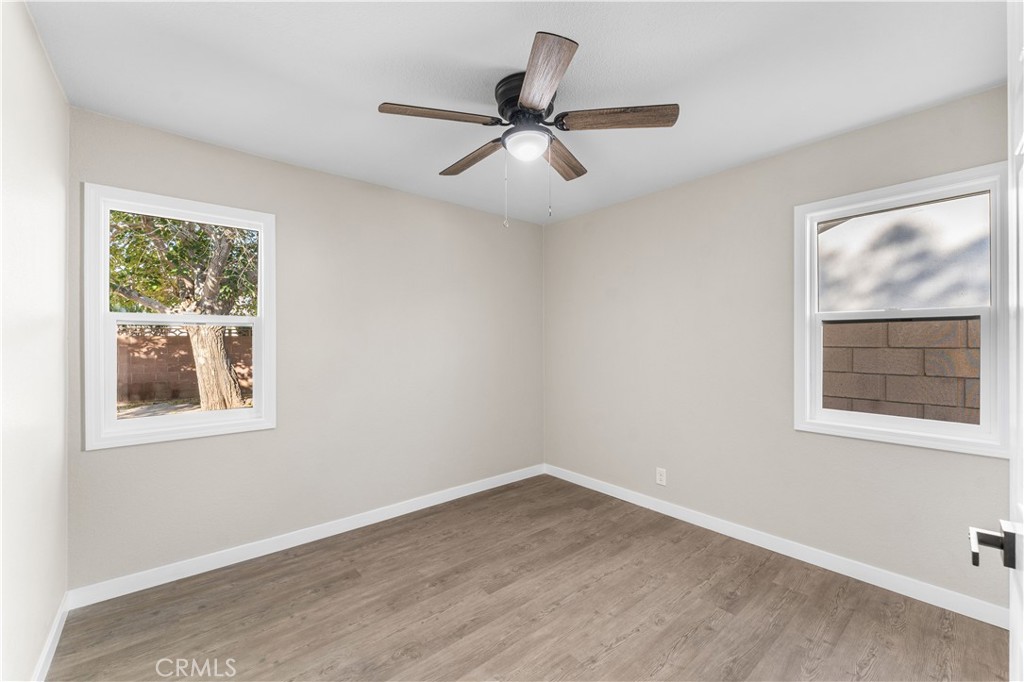 MLS #SR25246510 image #26