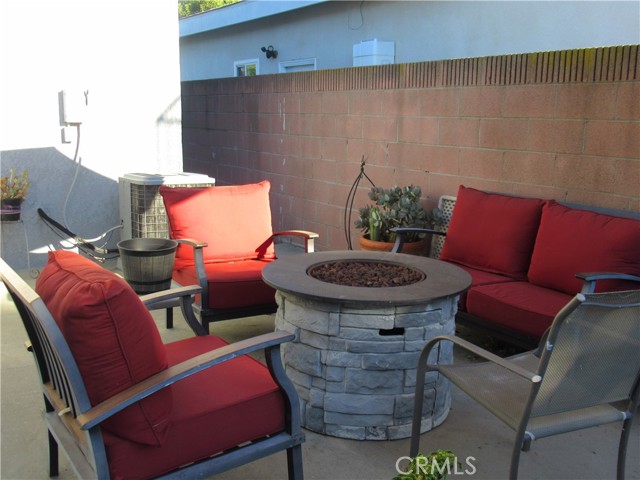 11803 Gard Avenue photo 36