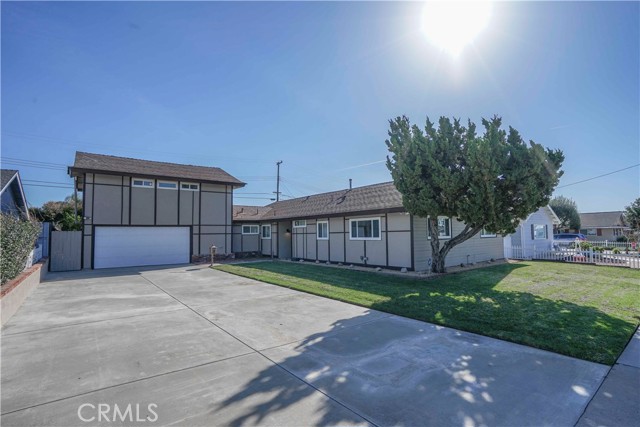 Front Image Thumbnail for CRTR26021084