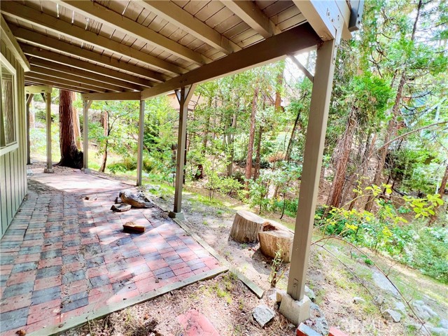 676 Rhine Road, Lake Arrowhead, CA, 92352 676 Rhine Road, Lake Arrowhead, CA, 92352