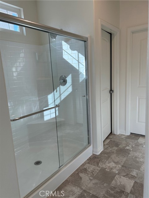 Detail Gallery Image 9 of 10 For 12549 Ava Loma, Victorville,  CA 92392 - 3 Beds | 2 Baths