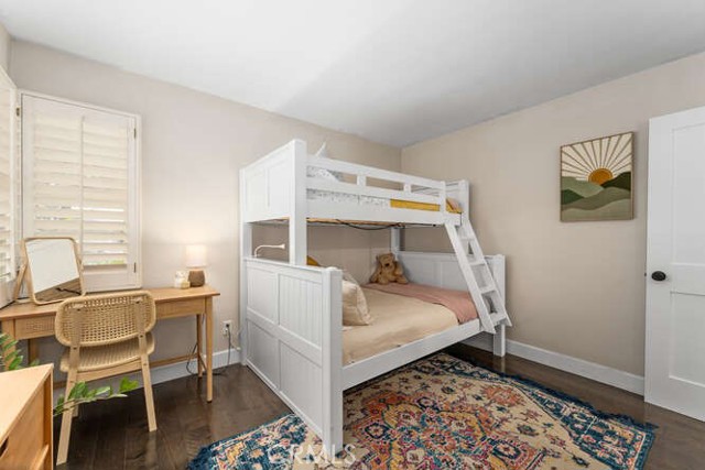 3650 Claremore Avenue, Long Beach CA: https://media.crmls.org/medias/bb1bf856-dcb7-48f7-8468-52bcb5436848.jpg