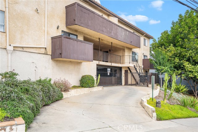 Detail Gallery Image 28 of 28 For 112 N Avenue 66 #4,  Highland Park,  CA 90042 - 2 Beds | 2 Baths