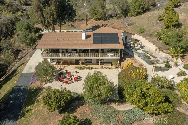 Detail Gallery Image 64 of 70 For 2103 Margarita Glen, Fallbrook,  CA 92028 - 6 Beds | 3/2 Baths
