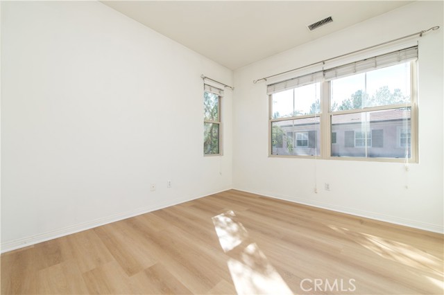27 Maycrest, Irvine CA: https://media.crmls.org/medias/bb1c17b1-b73b-4f6e-8be9-6f533972f7bb.jpg