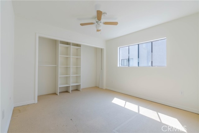 2108 Rockefeller Lane, Redondo Beach, California 90278, 2 Bedrooms Bedrooms, ,3 BathroomsBathrooms,Residential,Sold,Rockefeller,PW21165065