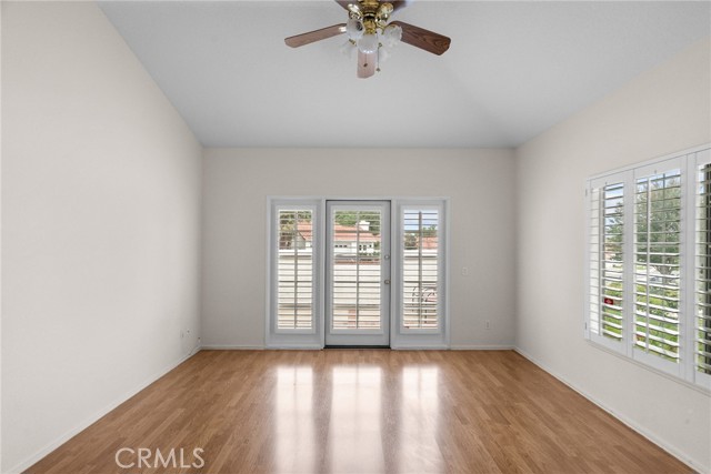 Image 9 of 53 For 26320 Ivrea Place