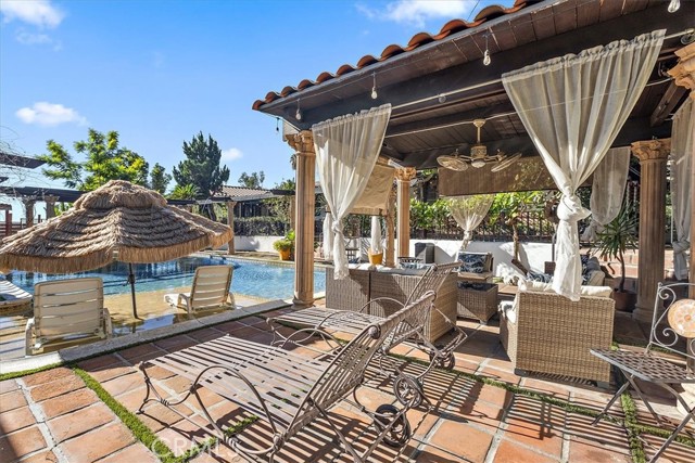 Detail Gallery Image 46 of 60 For 3428 Circle Rd, San Bernardino,  CA 92405 - 4 Beds | 2 Baths