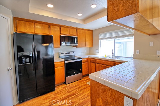 Detail Gallery Image 5 of 13 For 25710 Sunrise Way, Loma Linda,  CA 92354 - 2 Beds | 2 Baths