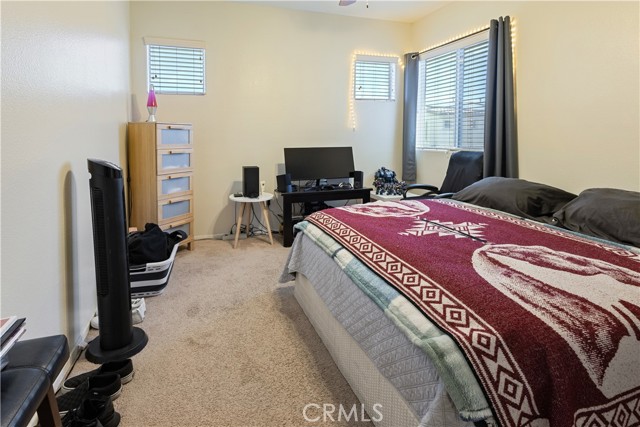 Detail Gallery Image 4 of 17 For 83448 Stagecoach Rd, Indio,  CA 92203 - 6 Beds | 4/1 Baths