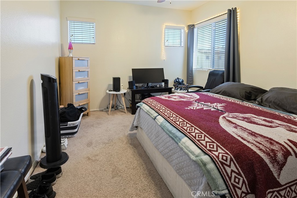 MLS #CV25120620 image #3