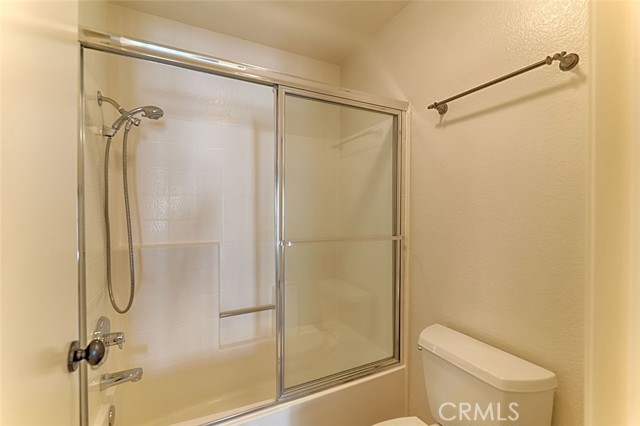 Detail Gallery Image 29 of 49 For 215 S Cross Creek Rd #E,  Orange,  CA 92869 - 1 Beds | 1 Baths