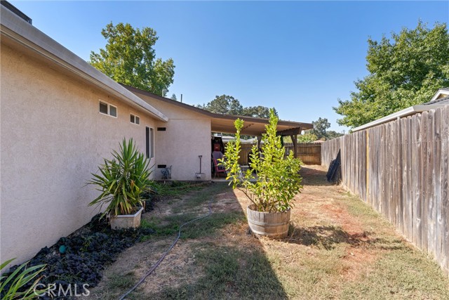 Detail Gallery Image 29 of 31 For 1780 Modoc Dr, Chico,  CA 95928 - 3 Beds | 2 Baths