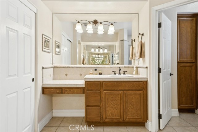 12675 Cabazon, Atascadero CA: https://media.crmls.org/medias/bb1c5210-84b5-4988-b812-a12a7bf5de7a.jpg