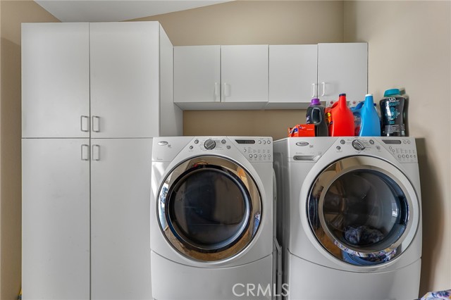 Detail Gallery Image 19 of 36 For 30493 San Eljay, Cathedral City,  CA 92234 - 4 Beds | 2/1 Baths