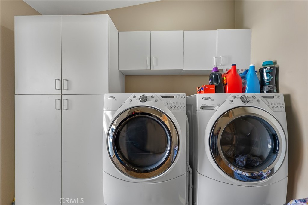 MLS #JT25252643 image #18