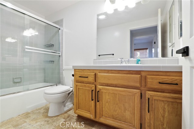 Detail Gallery Image 8 of 19 For 4029 S Pacific #6,  San Pedro,  CA 90731 - 2 Beds | 2 Baths