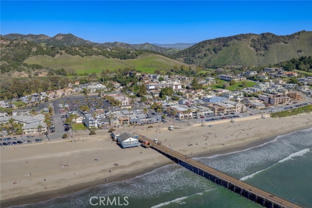 Detail Gallery Image 55 of 55 For 2845 Avila Beach, Avila Beach,  CA 93424 - 4 Beds | 4 Baths