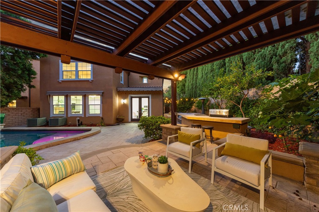 MLS #OC26153144 image #56
