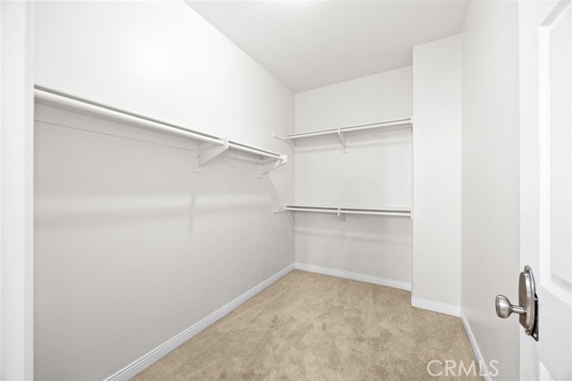 4654 Prospect Lane, Yorba Linda CA: https://media.crmls.org/medias/bb1c7509-63ca-40b2-8dc0-f7127c61afe2.jpg