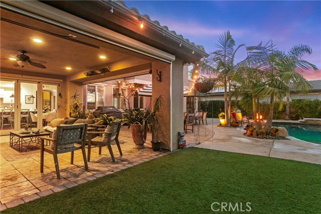 Detail Gallery Image 47 of 67 For 29291 via Zamora, San Juan Capistrano,  CA 92675 - 5 Beds | 4/1 Baths